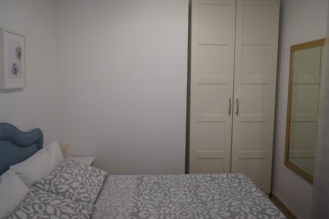 Apartamento Estudio Los Naranjos De Nueva Alcantara Марбелья Экстерьер фото